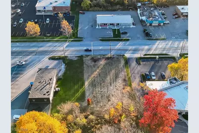 9088 State Route 14, Streetsboro, OH 44241 - Photo 30