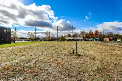 9088 State Route 14, Streetsboro, OH 44241 - Photo 6