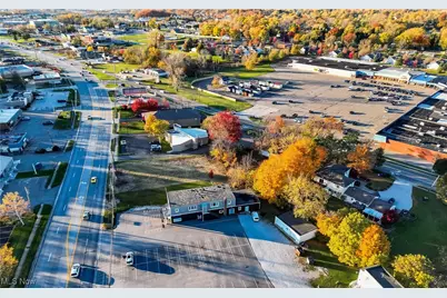 9088 State Route 14, Streetsboro, OH 44241 - Photo 12