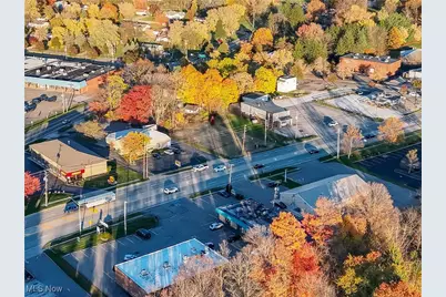 9088 State Route 14, Streetsboro, OH 44241 - Photo 20