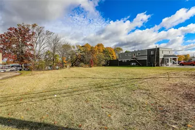 9088 State Route 14, Streetsboro, OH 44241 - Photo 8