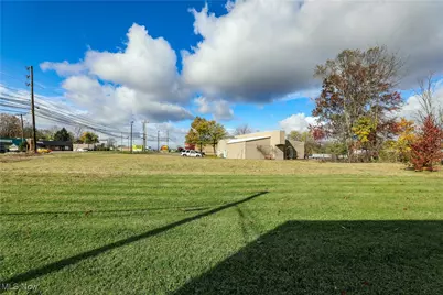 9088 State Route 14, Streetsboro, OH 44241 - Photo 4