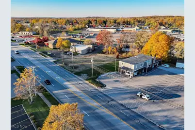 9088 State Route 14, Streetsboro, OH 44241 - Photo 24