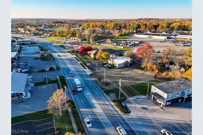 9088 State Route 14, Streetsboro, OH 44241 - Photo 26