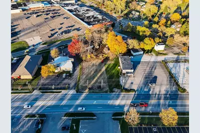 9088 State Route 14, Streetsboro, OH 44241 - Photo 14