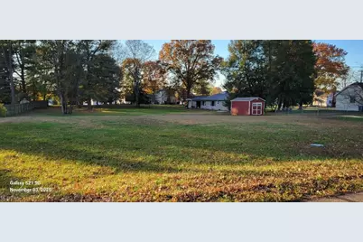 00 Marshall Road, Marietta, OH 45750 - Photo 1