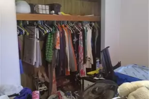 511 Arabian Ct, LaGrange, OH 44050 - Photo 4