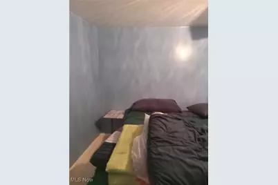 511 Arabian Court, LaGrange, OH 44050 - Photo 10