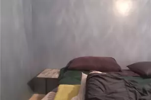 511 Arabian Ct, LaGrange, OH 44050 - Photo 10