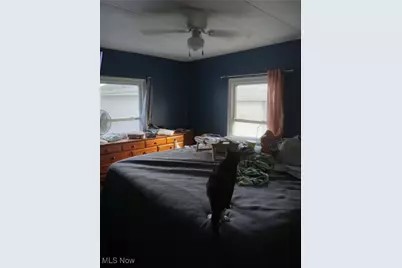 511 Arabian Court, LaGrange, OH 44050 - Photo 6