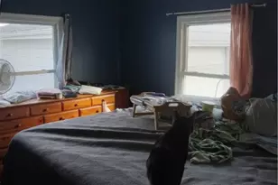 511 Arabian Ct, LaGrange, OH 44050 - Photo 6