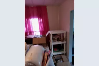 511 Arabian Court, LaGrange, OH 44050 - Photo 12