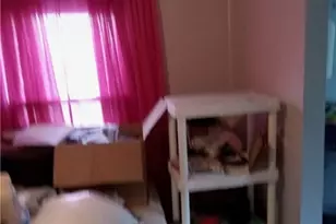 511 Arabian Ct, LaGrange, OH 44050 - Photo 12