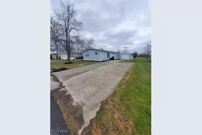 511 Arabian Court, LaGrange, OH 44050 - Photo 1