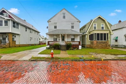 1230 E 173rd Street, Loveland, OH 44119 - Photo 1