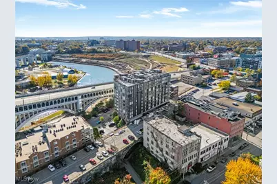 2222 Detroit Avenue #805, Loveland, OH 44113 - Photo 46