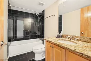 2222 Detroit Ave, Loveland, OH 44113 - Photo 40