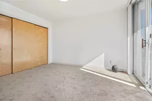 2222 Detroit Ave, Loveland, OH 44113 - Photo 34