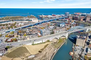 2222 Detroit Ave, Loveland, OH 44113 - Photo 8