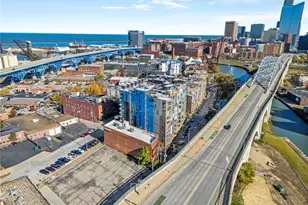 2222 Detroit Ave, Loveland, OH 44113 - Photo 4