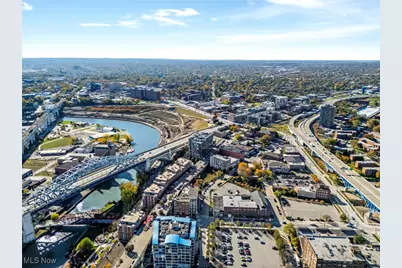 2222 Detroit Avenue #805, Loveland, OH 44113 - Photo 6