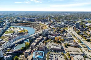 2222 Detroit Ave, Loveland, OH 44113 - Photo 6