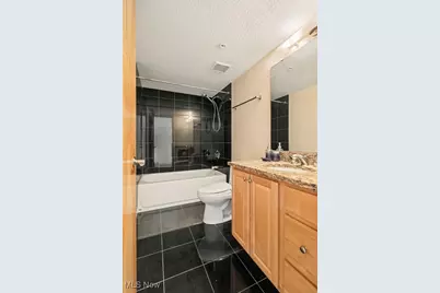 2222 Detroit Avenue #805, Loveland, OH 44113 - Photo 38