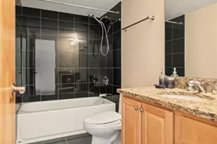 2222 Detroit Ave, Loveland, OH 44113 - Photo 38