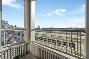 2222 Detroit Ave, Loveland, OH 44113 - Photo 36