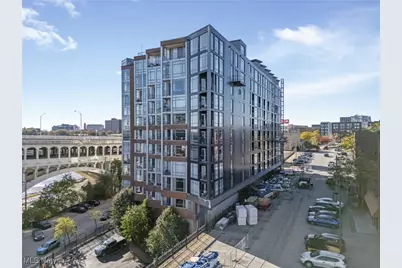 2222 Detroit Avenue #805, Loveland, OH 44113 - Photo 2