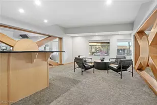 2222 Detroit Ave, Loveland, OH 44113 - Photo 14