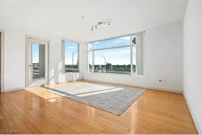 2222 Detroit Avenue #805, Loveland, OH 44113 - Photo 26