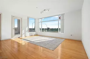 2222 Detroit Ave, Loveland, OH 44113 - Photo 26