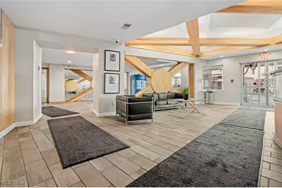 2222 Detroit Avenue #805, Loveland, OH 44113 - Photo 10