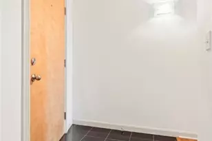 2222 Detroit Ave, Loveland, OH 44113 - Photo 18