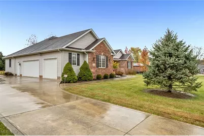 2366 Stony Hill Road, Hinckley, OH 44233 - Photo 30