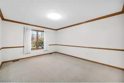 2366 Stony Hill Road, Hinckley, OH 44233 - Photo 6