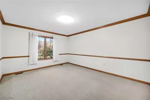 2366 Stony Hill Rd, Hinckley, OH 44233 - Photo 6