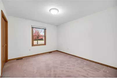 2366 Stony Hill Road, Hinckley, OH 44233 - Photo 24