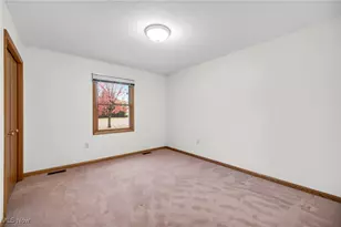 2366 Stony Hill Rd, Hinckley, OH 44233 - Photo 24