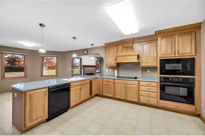 2366 Stony Hill Road, Hinckley, OH 44233 - Photo 12