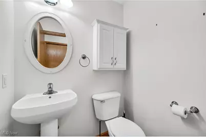 2366 Stony Hill Road, Hinckley, OH 44233 - Photo 16