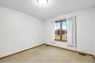 2366 Stony Hill Road, Hinckley, OH 44233 - Photo 4