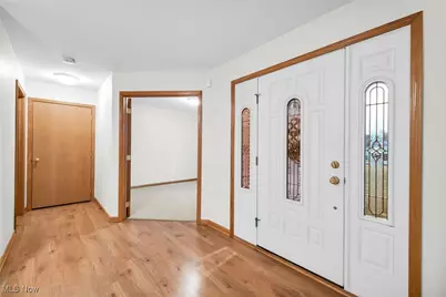 2366 Stony Hill Road, Hinckley, OH 44233 - Photo 2