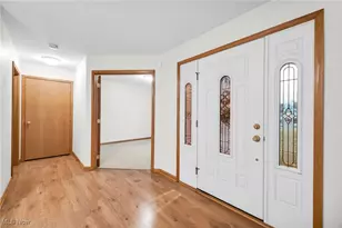 2366 Stony Hill Rd, Hinckley, OH 44233 - Photo 2