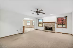 2366 Stony Hill Rd, Hinckley, OH 44233 - Photo 8