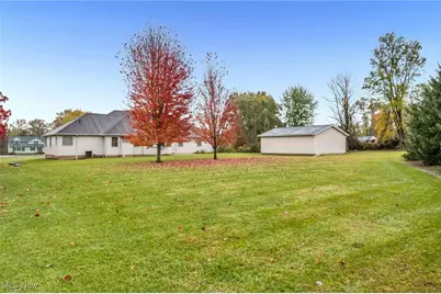 2366 Stony Hill Road, Hinckley, OH 44233 - Photo 28