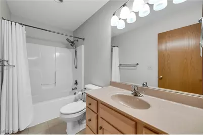 2366 Stony Hill Road, Hinckley, OH 44233 - Photo 26