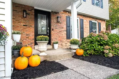 7616 Mountain Park Drive, Mentor, OH 44060 - Photo 2