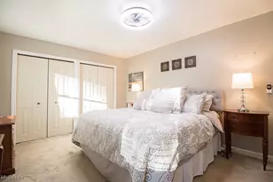 7616 Mountain Park Dr, Mentor, OH 44060 - Photo 18